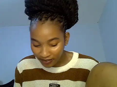 cute-alexis online show from June 2026 08:37:01 AM