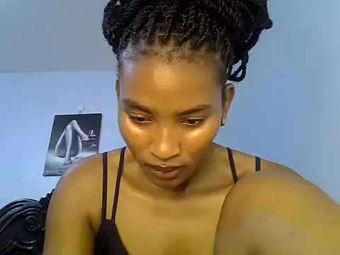 cute-alexis online show from March 2026 07:48:01 AM