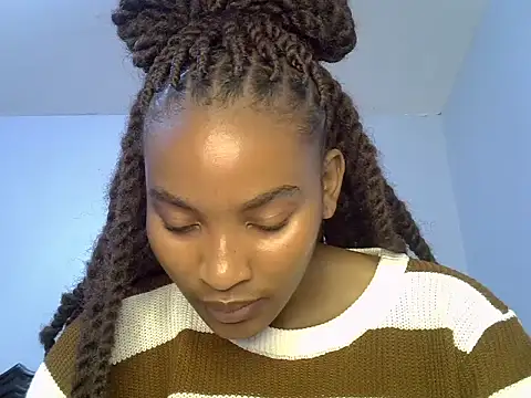 cute-alexis online show from May 2026 06:58:02 PM