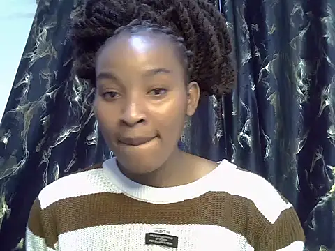 cute-alexis online show from May 2026 01:29:01 PM