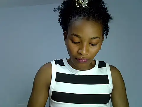 Snapshot of cute-alexis chatting on September 2025 11:21:02 AM cute-alexis online show from September 2025 11:21:02 AM