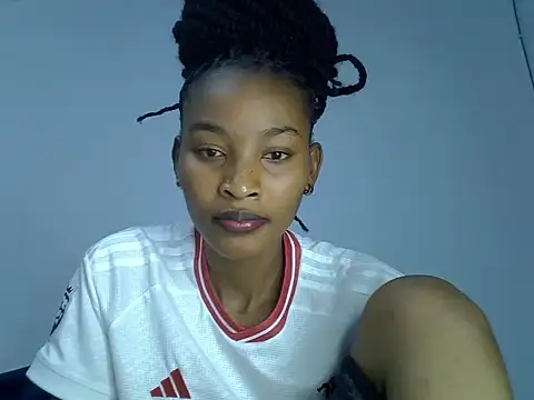 Snapshot of cute-alexis chatting on September 2025 09:11:01 PM cute-alexis online show from September 2025 09:11:01 PM