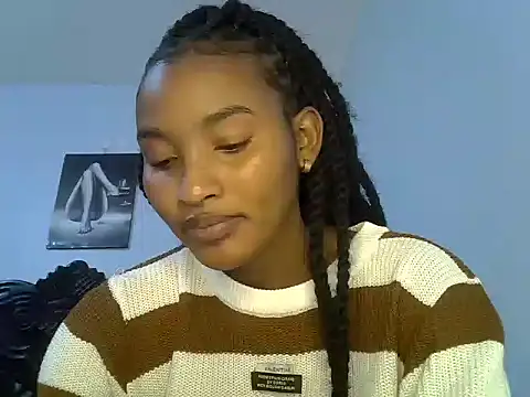 cute-alexis online show from March 2026 05:46:02 PM