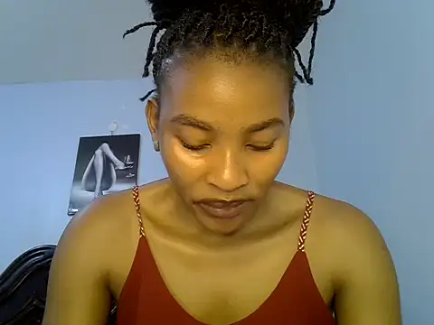 cute-alexis online show from March 2026 09:09:02 AM