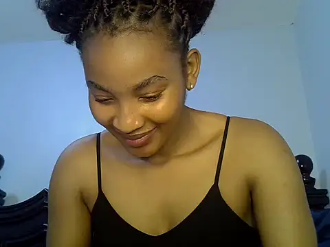 cute-alexis online show from May 2026 11:32:01 AM