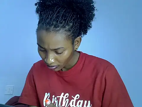 Snapshot of cute-alexis chatting on September 2025 10:04:01 PM cute-alexis online show from September 2025 10:04:01 PM