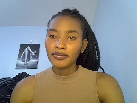 cute-alexis online show from March 2026 06:59:02 PM