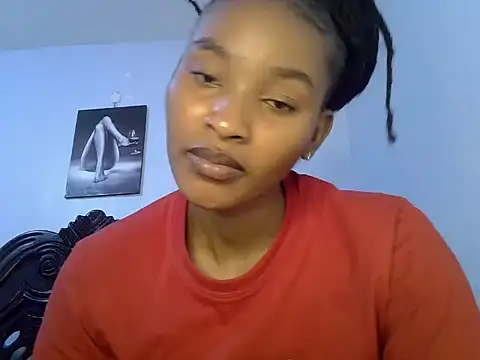 cute-alexis online show from April 2026 08:48:01 PM