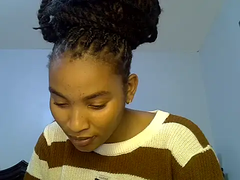 cute-alexis online show from June 2026 08:31:02 PM