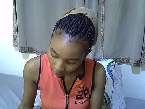 Snapshot of cute-alexis chatting on March 2025 06:45:02 PM cute-alexis online show from March 2025 06:45:02 PM