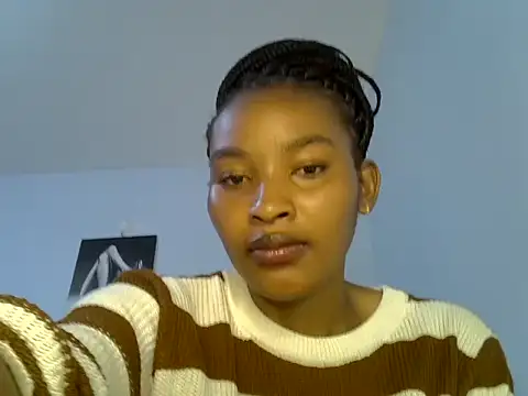 cute-alexis online show from April 2026 08:29:02 AM