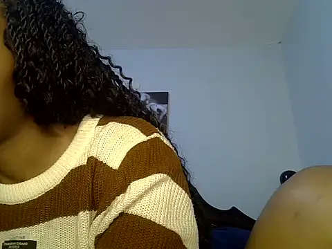 cute-alexis online show from May 2026 05:46:01 AM