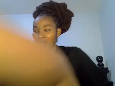cute-alexis online show from May 2026 10:03:02 AM