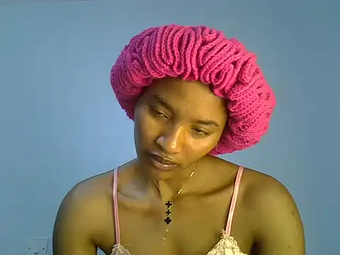 cute-alexis online show from November 2025 01:15:02 AM