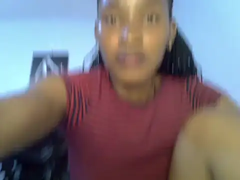 cute-alexis online show from January 2026 09:27:02 AM