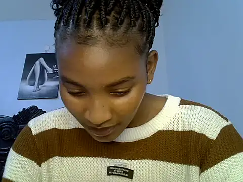 cute-alexis online show from April 2026 08:05:02 PM