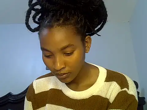 cute-alexis online show from May 2026 10:30:02 AM