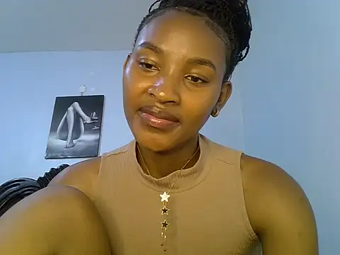 cute-alexis online show from January 2026 09:02:02 AM