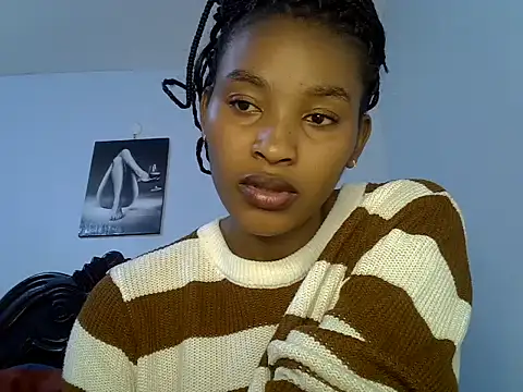 cute-alexis online show from April 2026 03:49:01 PM