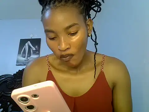 cute-alexis online show from March 2026 08:40:01 AM