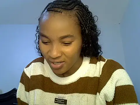 cute-alexis online show from May 2026 06:53:01 AM