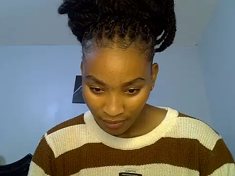 cute-alexis online show from June 2026 11:52:02 AM