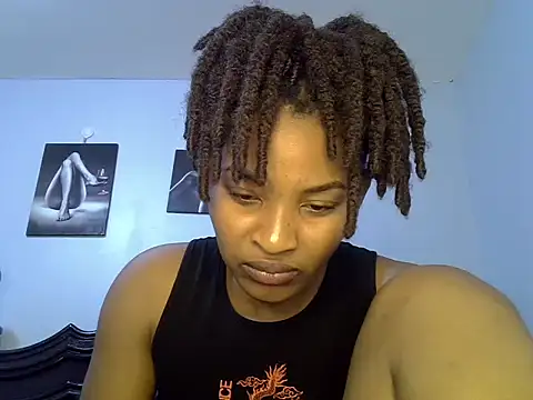 cute-alexis online show from July 2026 09:32:01 AM