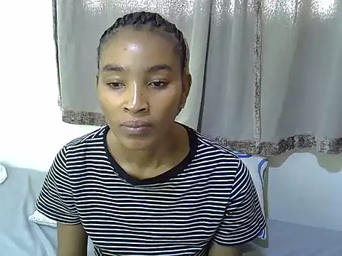 Snapshot of cute-alexis chatting on February 2025 07:45:01 AM cute-alexis online show from February 2025 07:45:01 AM