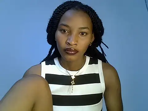 Snapshot of cute-alexis chatting on October 2025 08:27:02 AM cute-alexis online show from October 2025 08:27:02 AM
