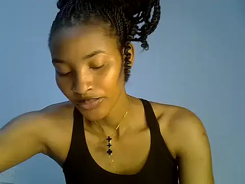 cute-alexis online show from November 2025 09:57:01 AM