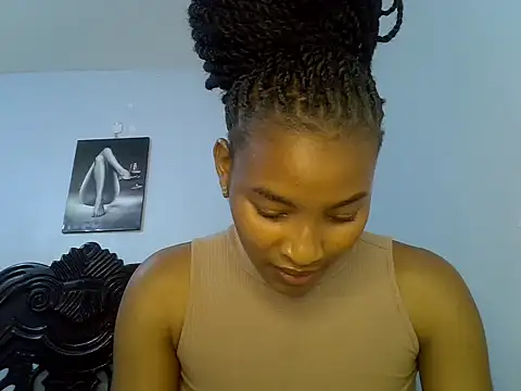 cute-alexis online show from February 2026 08:44:02 AM