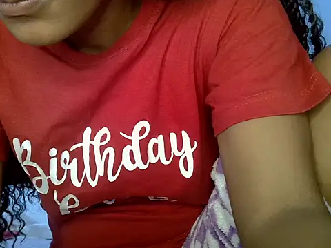 cute-alexis online show from May 2026 02:02:01 PM