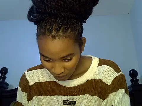 cute-alexis online show from June 2026 08:14:02 PM