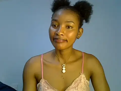 cute-alexis online show from November 2025 10:19:02 AM