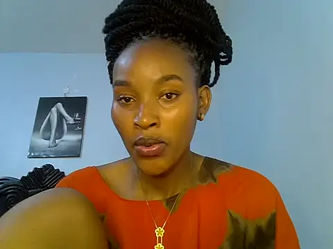 cute-alexis online show from February 2026 10:13:02 AM