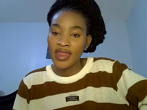 cute-alexis online show from June 2026 08:36:02 AM