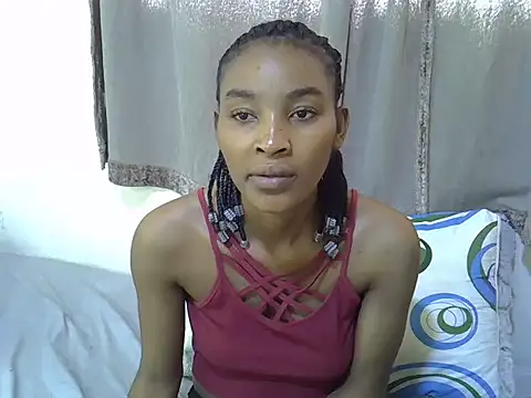 Snapshot of cute-alexis chatting on March 2025 10:06:02 AM cute-alexis online show from March 2025 10:06:02 AM