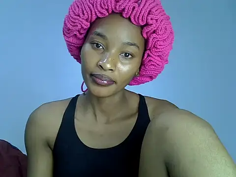 Snapshot of cute-alexis chatting on September 2025 06:14:02 PM cute-alexis online show from September 2025 06:14:02 PM