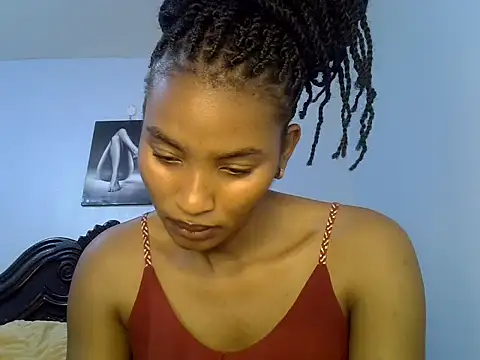 cute-alexis online show from March 2026 08:25:01 PM