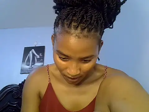 cute-alexis online show from March 2026 08:42:02 AM