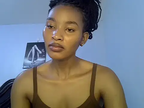 cute-alexis online show from March 2026 07:19:02 AM