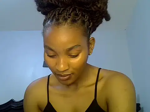 cute-alexis online show from May 2026 11:31:02 AM