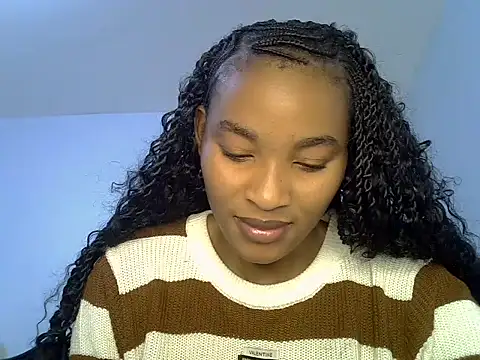 cute-alexis online show from June 2026 06:14:01 AM