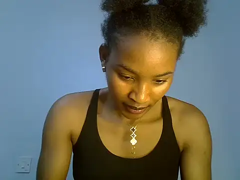 cute-alexis online show from November 2025 11:15:02 AM