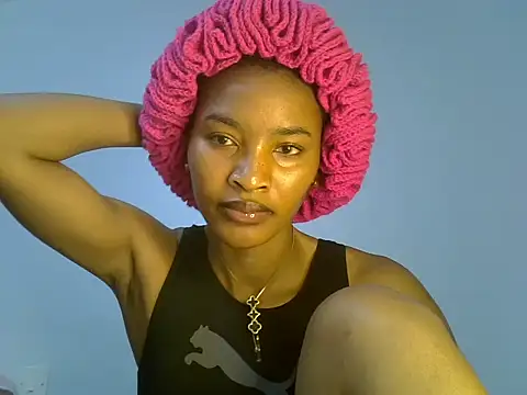 cute-alexis online show from November 2025 09:56:01 AM