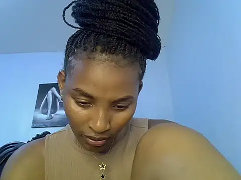 cute-alexis online show from January 2026 12:58:02 AM