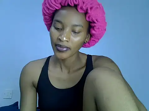 Snapshot of cute-alexis chatting on September 2025 09:43:01 PM cute-alexis online show from September 2025 09:43:01 PM