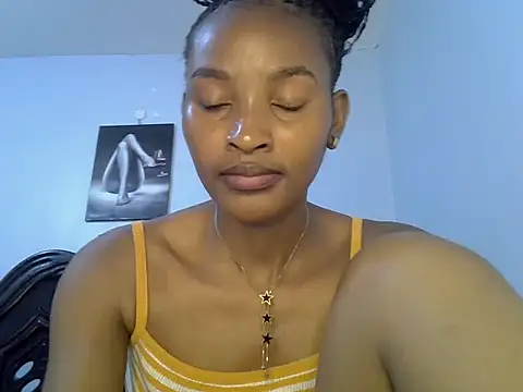 cute-alexis online show from January 2026 10:05:02 PM