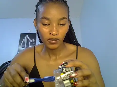 cute-alexis online show from February 2026 08:48:01 AM