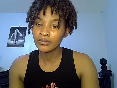 cute-alexis online show from July 2026 07:25:01 PM